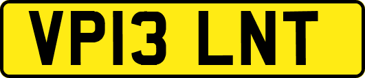 VP13LNT