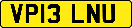 VP13LNU