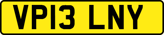 VP13LNY