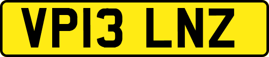 VP13LNZ