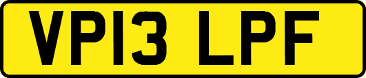 VP13LPF