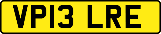 VP13LRE