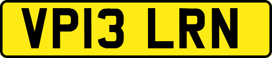 VP13LRN