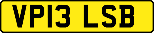 VP13LSB