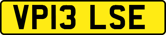 VP13LSE