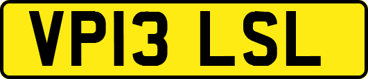 VP13LSL