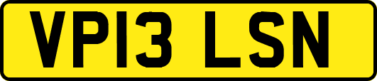 VP13LSN