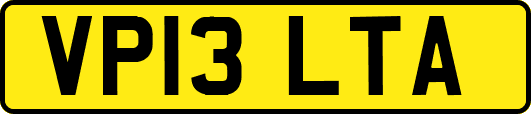 VP13LTA
