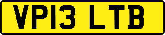 VP13LTB