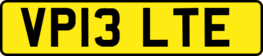 VP13LTE