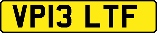 VP13LTF