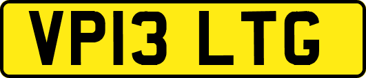VP13LTG