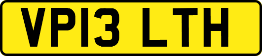 VP13LTH