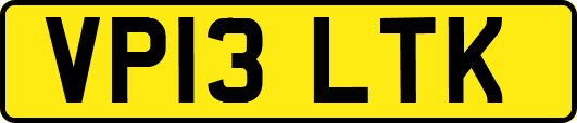 VP13LTK