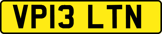 VP13LTN