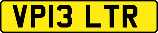 VP13LTR
