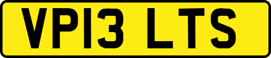 VP13LTS