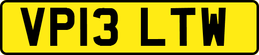 VP13LTW