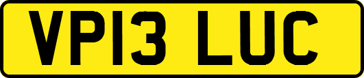 VP13LUC