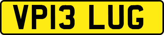 VP13LUG