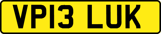 VP13LUK