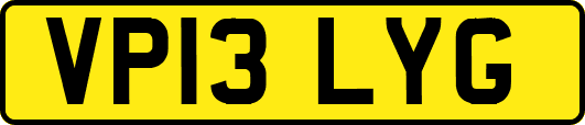VP13LYG
