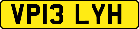 VP13LYH