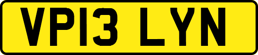 VP13LYN