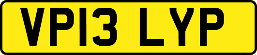 VP13LYP