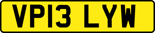 VP13LYW