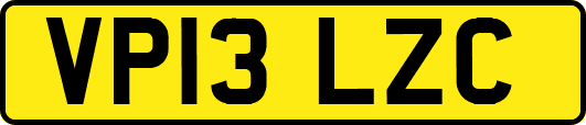 VP13LZC
