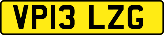 VP13LZG