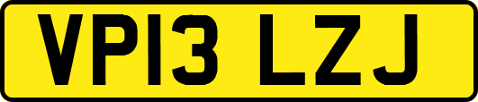 VP13LZJ