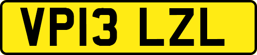 VP13LZL