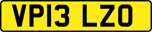 VP13LZO