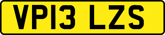 VP13LZS