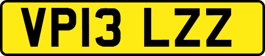 VP13LZZ