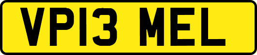 VP13MEL