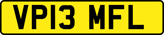 VP13MFL