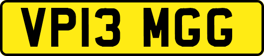 VP13MGG