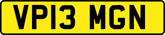 VP13MGN