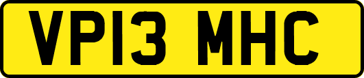 VP13MHC