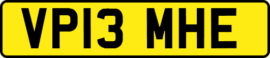 VP13MHE