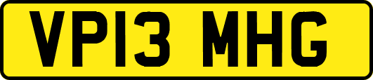 VP13MHG
