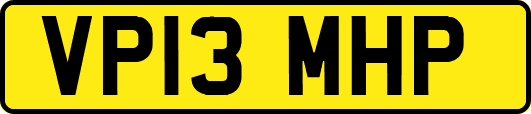 VP13MHP
