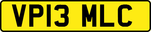 VP13MLC