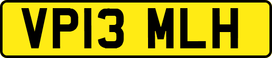 VP13MLH