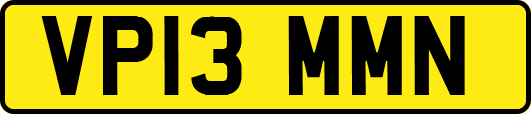 VP13MMN