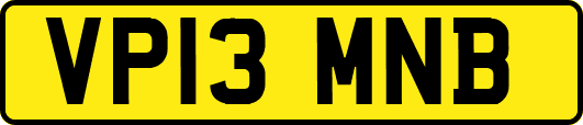 VP13MNB