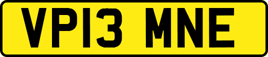 VP13MNE